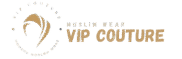 vipcouture.id